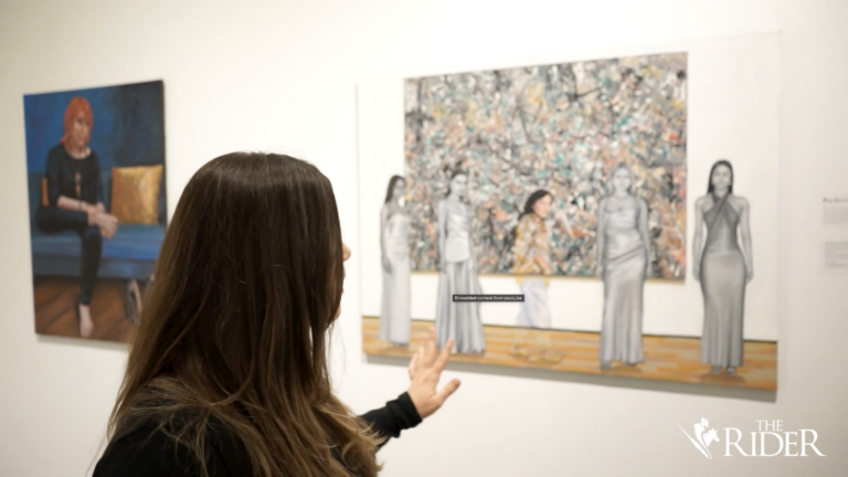 Screenshot 2025-03-27 at 12.39.29 PM